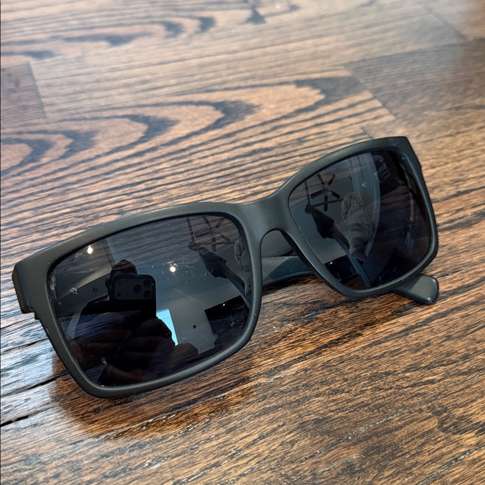 Von Zipper Elmore wildlife lense